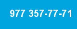977 357-77-71